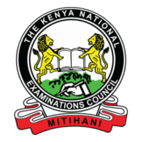 knec-logo-