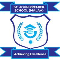 ST. JOHN PREMIER SCHOOL (MALAA)