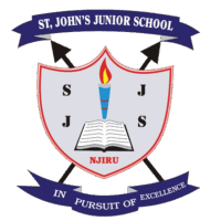 St John Logo - WEB