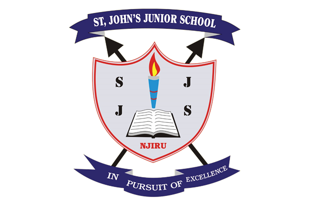 St John Logo - WEB St John Logo - WEB