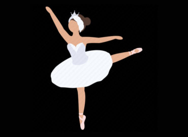 ballet