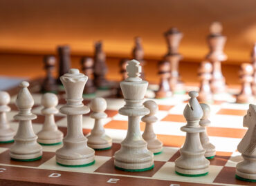 chess