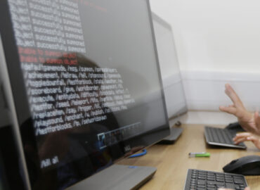 coding