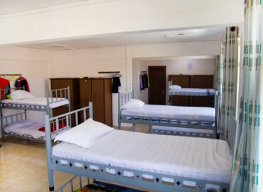 dorm_2-scaled