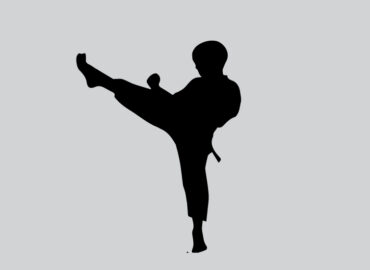 karate