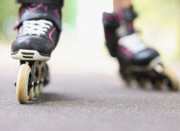 skate