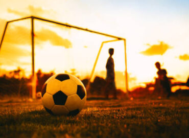 soccer-1